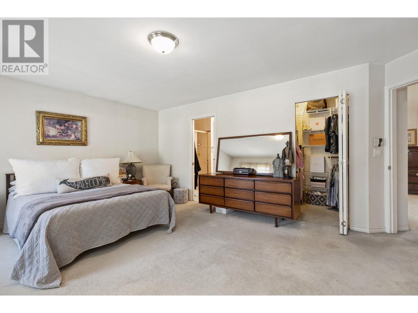 123 First Street, New Westminster, British Columbia  V3L 2G3 - Photo 20 - R2814898