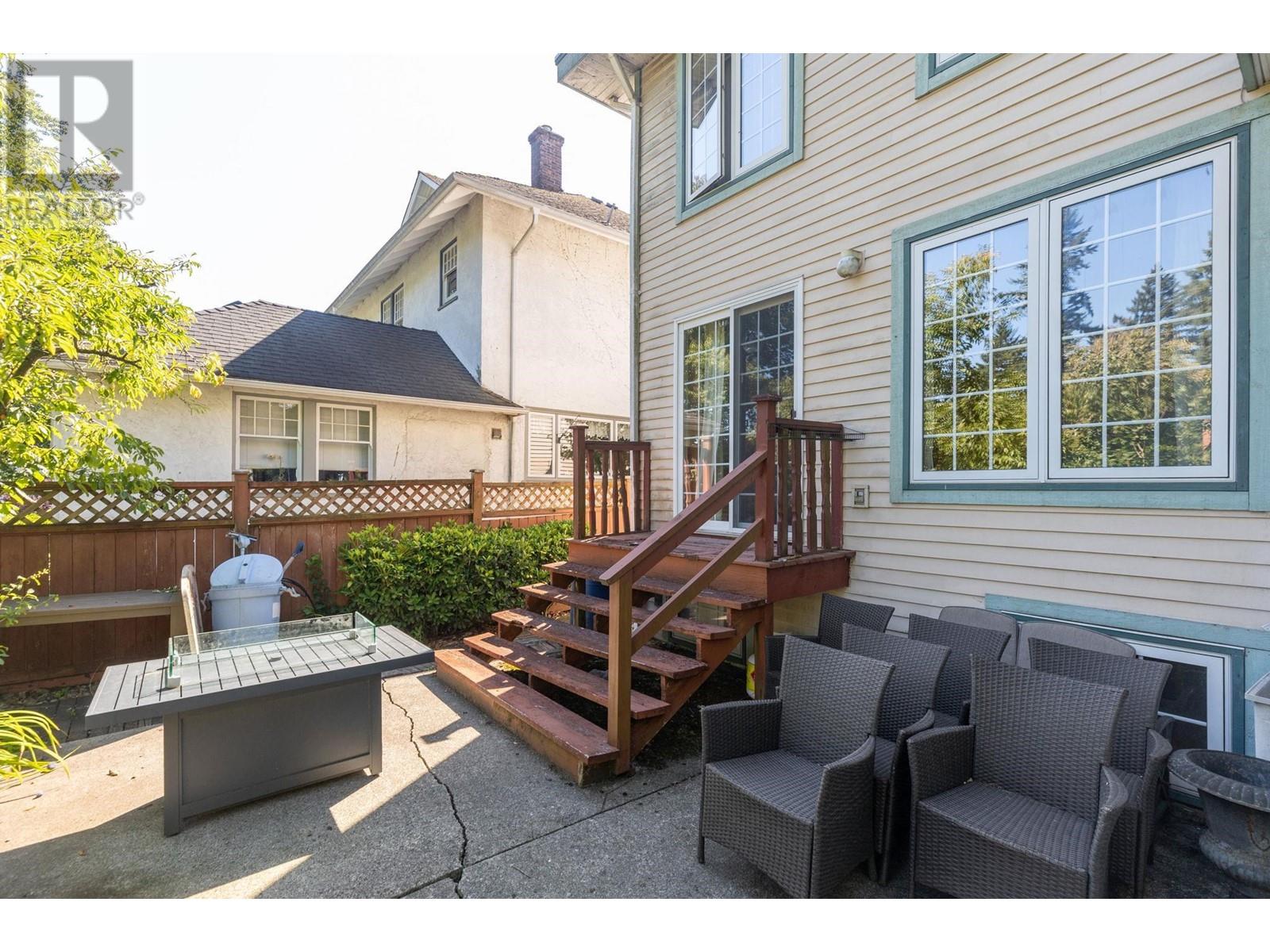 123 First Street, New Westminster, British Columbia  V3L 2G3 - Photo 33 - R2814898
