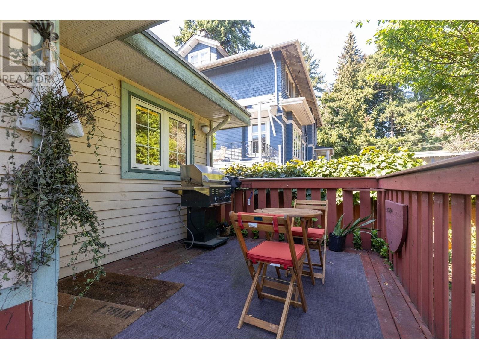 123 First Street, New Westminster, British Columbia  V3L 2G3 - Photo 31 - R2814898