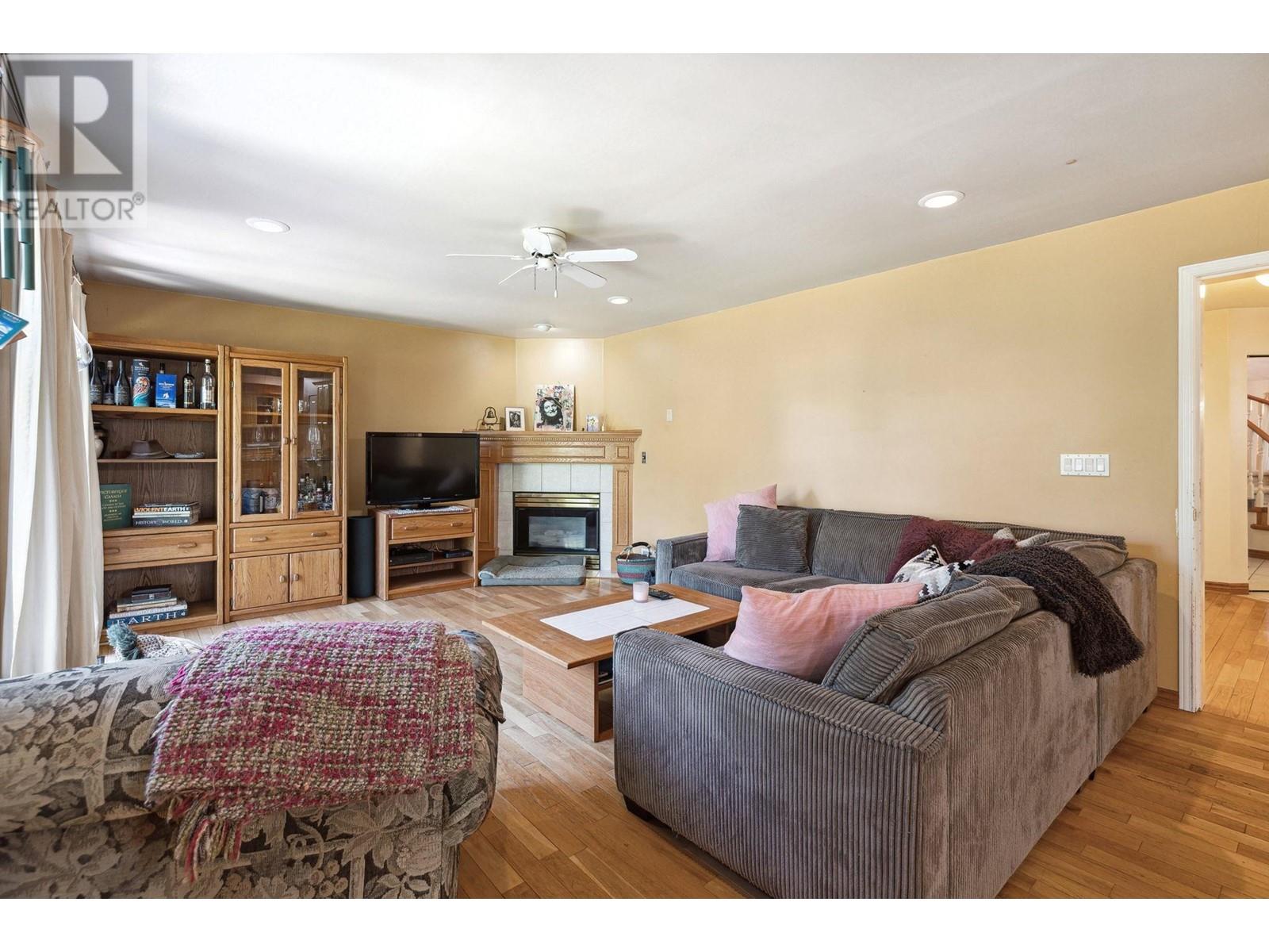 123 First Street, New Westminster, British Columbia  V3L 2G3 - Photo 15 - R2814898