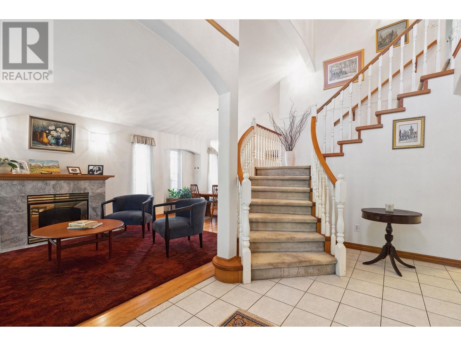 123 First Street, New Westminster, British Columbia  V3L 2G3 - Photo 18 - R2814898
