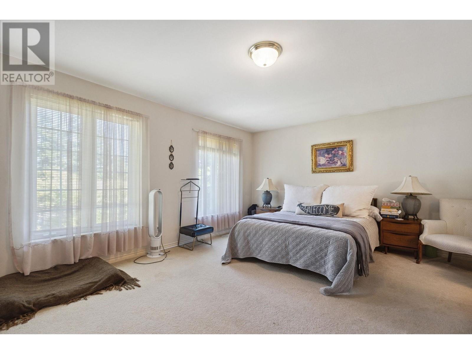 123 First Street, New Westminster, British Columbia  V3L 2G3 - Photo 19 - R2814898