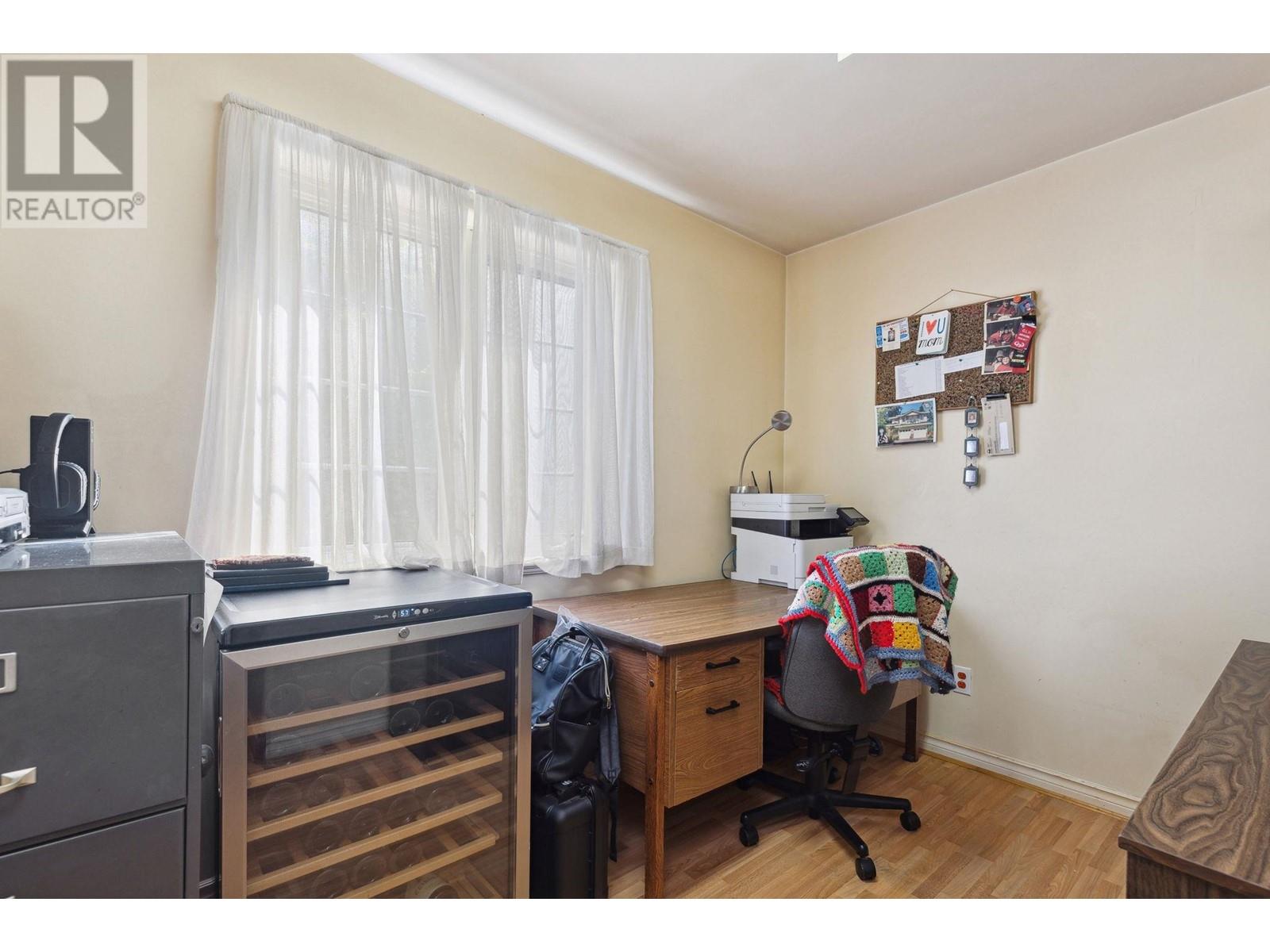 123 First Street, New Westminster, British Columbia  V3L 2G3 - Photo 26 - R2814898