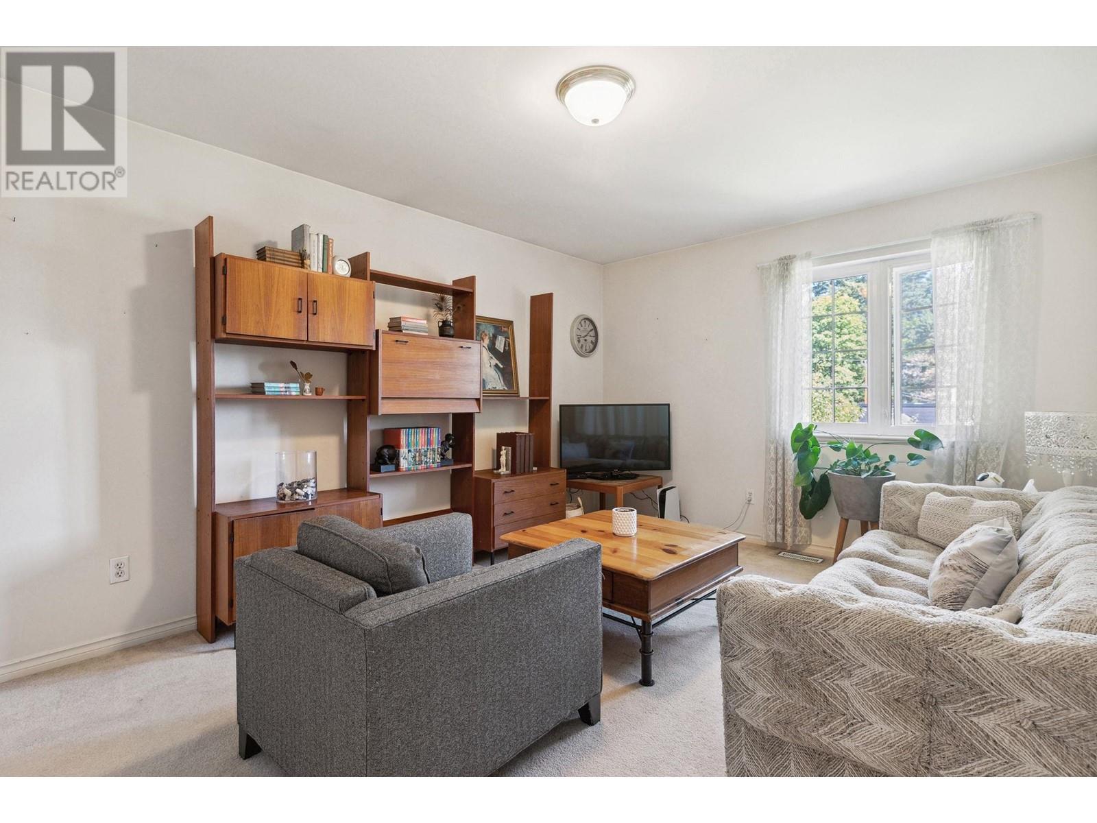 123 First Street, New Westminster, British Columbia  V3L 2G3 - Photo 28 - R2814898