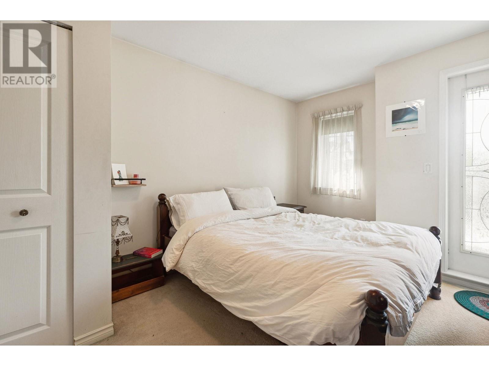 123 First Street, New Westminster, British Columbia  V3L 2G3 - Photo 25 - R2814898
