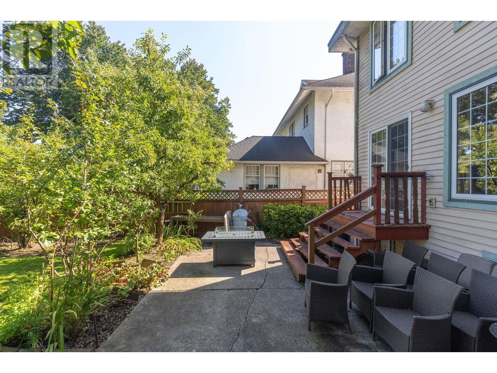 123 First Street, New Westminster, British Columbia  V3L 2G3 - Photo 32 - R2814898