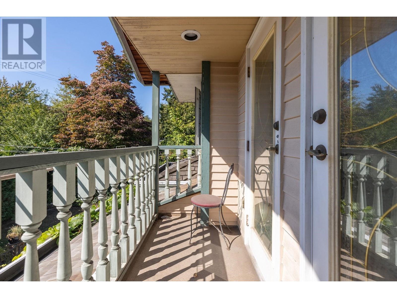 123 First Street, New Westminster, British Columbia  V3L 2G3 - Photo 30 - R2814898