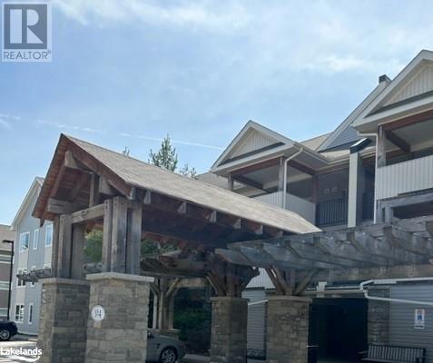 4 brandy lane drive unit# 103, collingwood