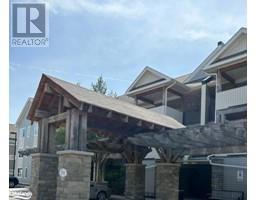 4 BRANDY LANE Drive Unit# 103