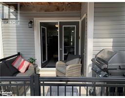 4 BRANDY LANE Drive Unit# 103
