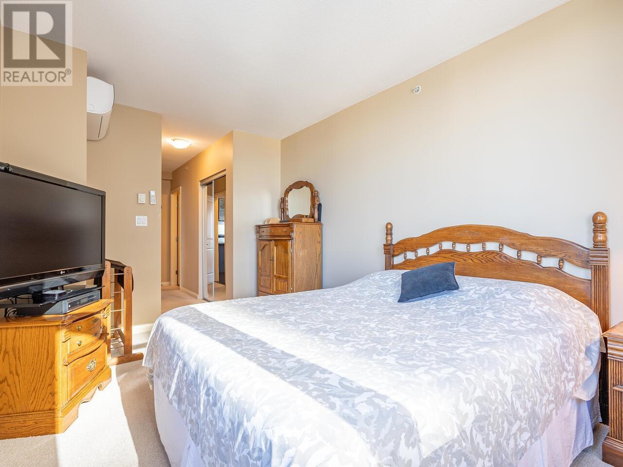 2702 898 Carnarvon Street, New Westminster, British Columbia  V3M 0C3 - Photo 11 - R2817278