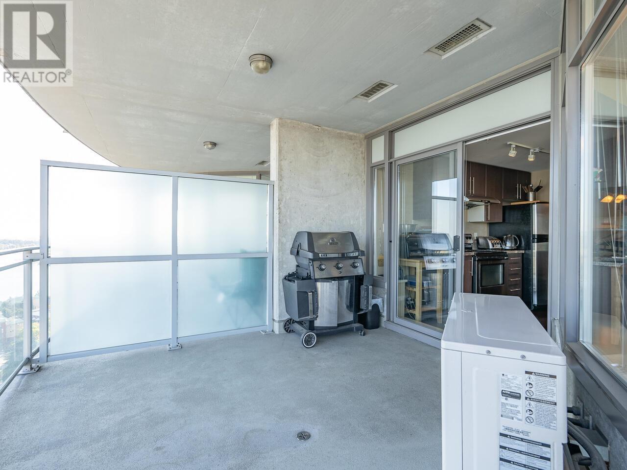 2702 898 Carnarvon Street, New Westminster, British Columbia  V3M 0C3 - Photo 18 - R2817278