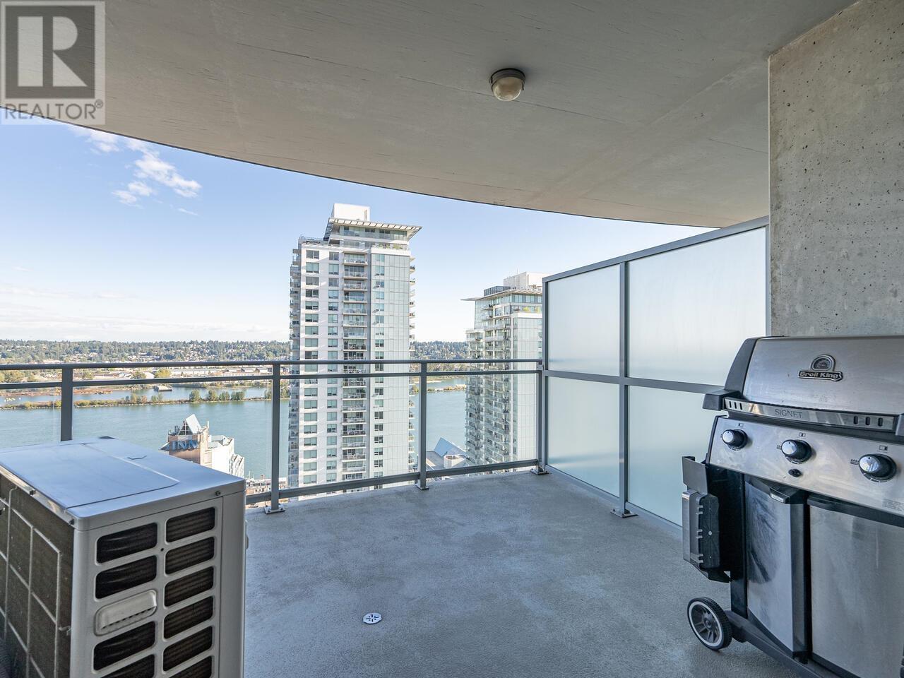 2702 898 Carnarvon Street, New Westminster, British Columbia  V3M 0C3 - Photo 17 - R2817278