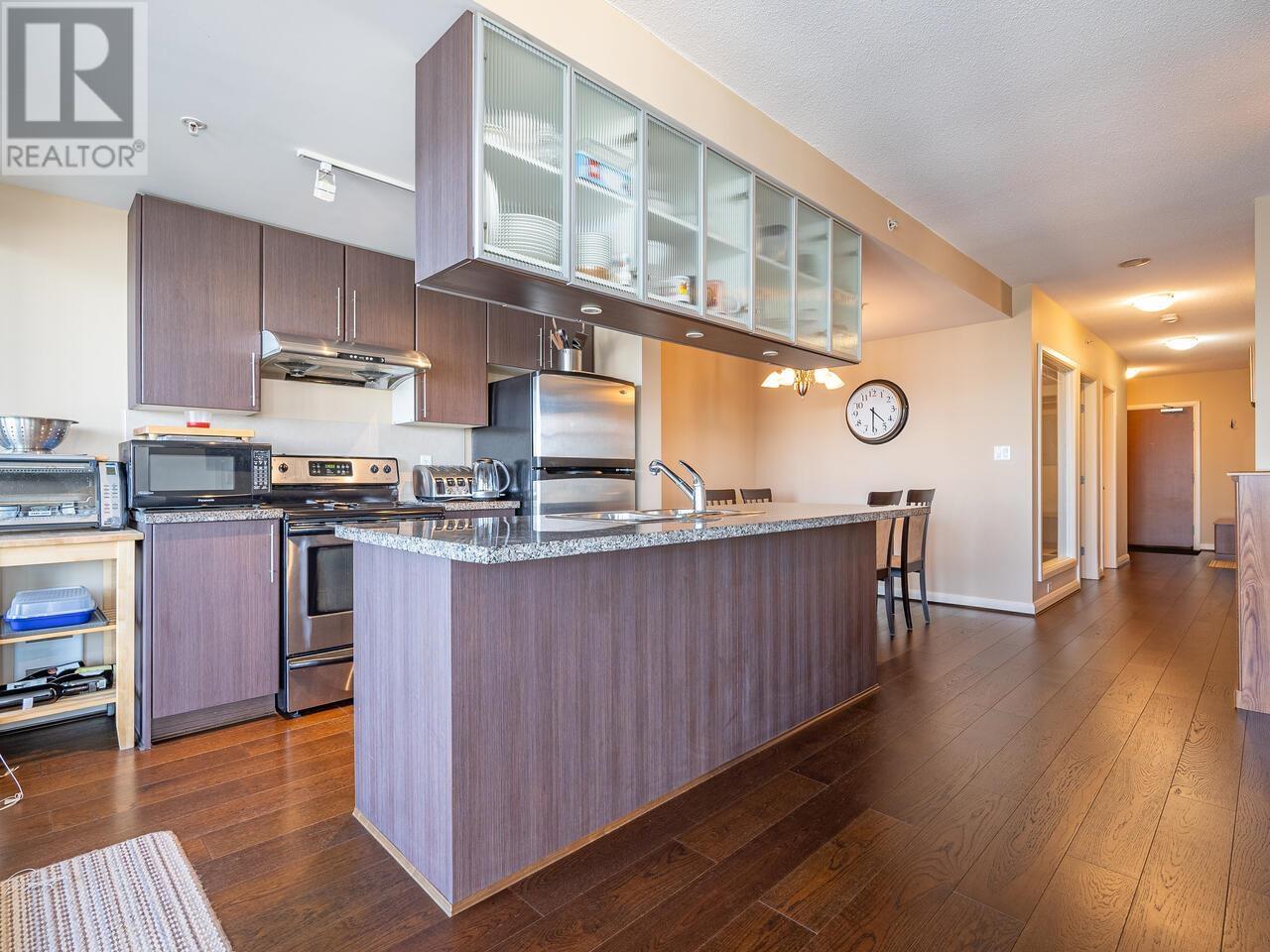 2702 898 Carnarvon Street, New Westminster, British Columbia  V3M 0C3 - Photo 7 - R2817278