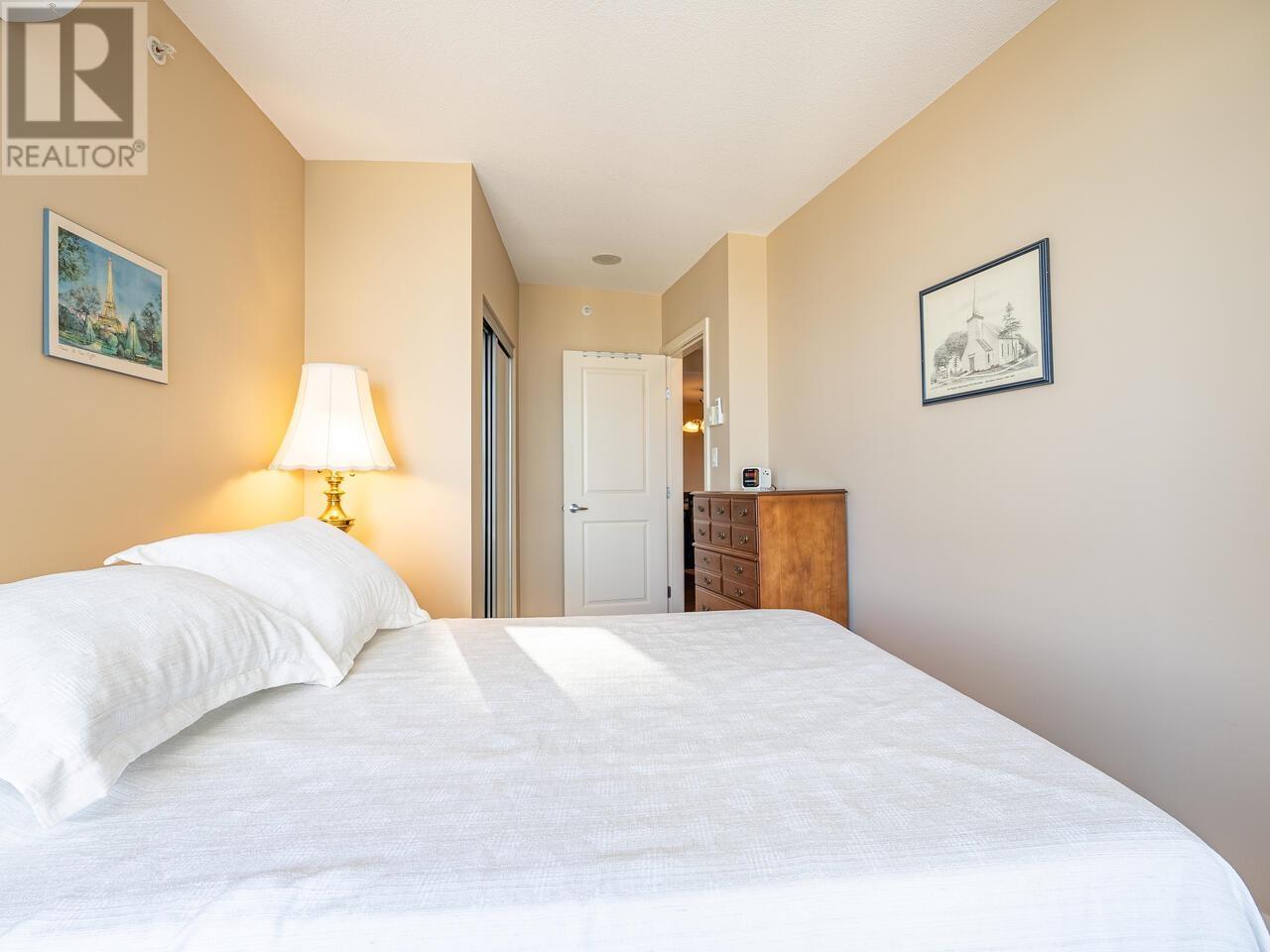 2702 898 Carnarvon Street, New Westminster, British Columbia  V3M 0C3 - Photo 14 - R2817278