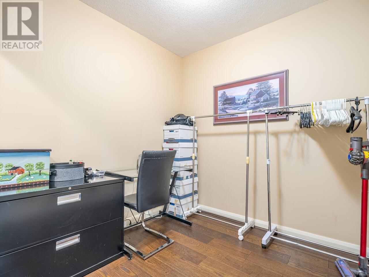 2702 898 Carnarvon Street, New Westminster, British Columbia  V3M 0C3 - Photo 15 - R2817278