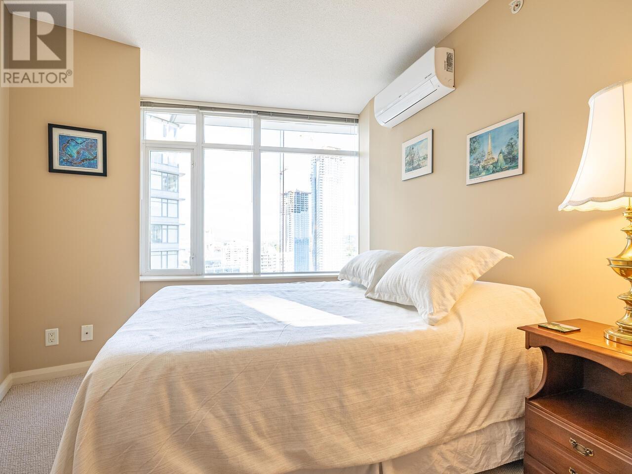 2702 898 Carnarvon Street, New Westminster, British Columbia  V3M 0C3 - Photo 13 - R2817278