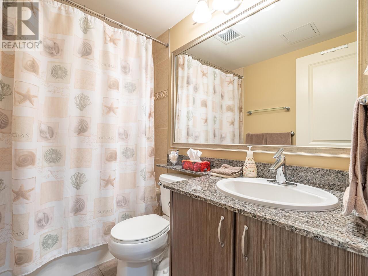 2702 898 Carnarvon Street, New Westminster, British Columbia  V3M 0C3 - Photo 16 - R2817278