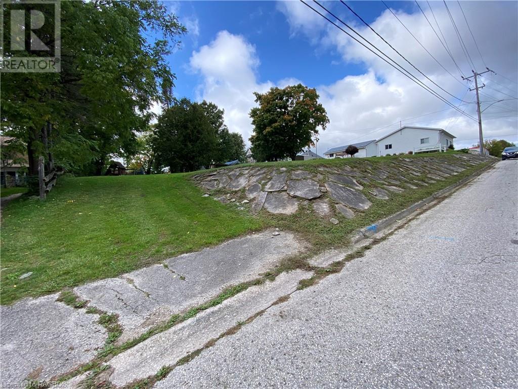 Part Lot 2 2nd Avenue Ne, Chesley, Ontario  N0G 1L0 - Photo 15 - 40482841