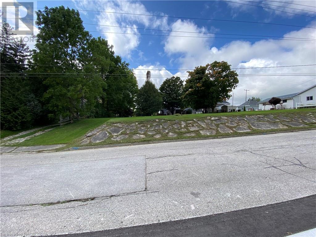 Part Lot 2 2nd Avenue Ne, Chesley, Ontario  N0G 1L0 - Photo 16 - 40482841