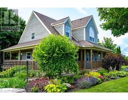 629350 GREY 119 Road