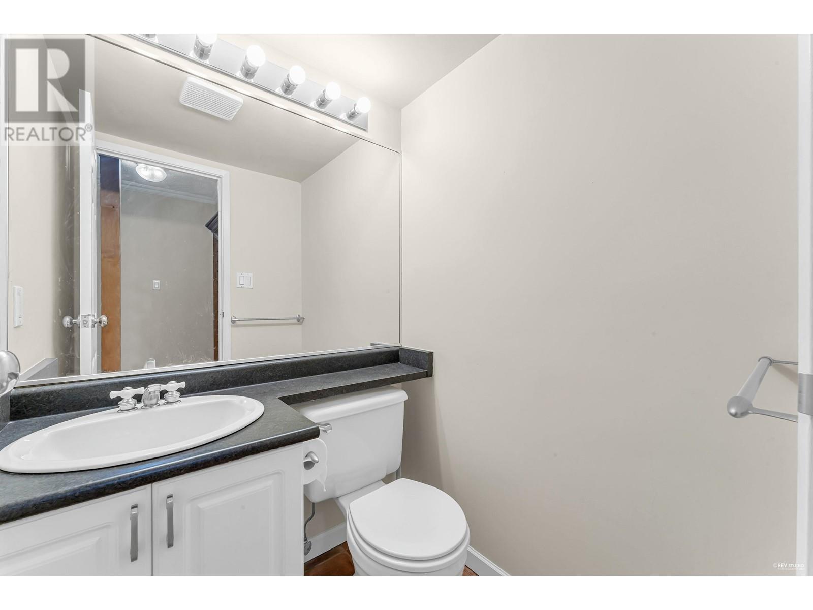 6 1263 W 8th Avenue, Vancouver, British Columbia  V6H 1C7 - Photo 19 - R2818026