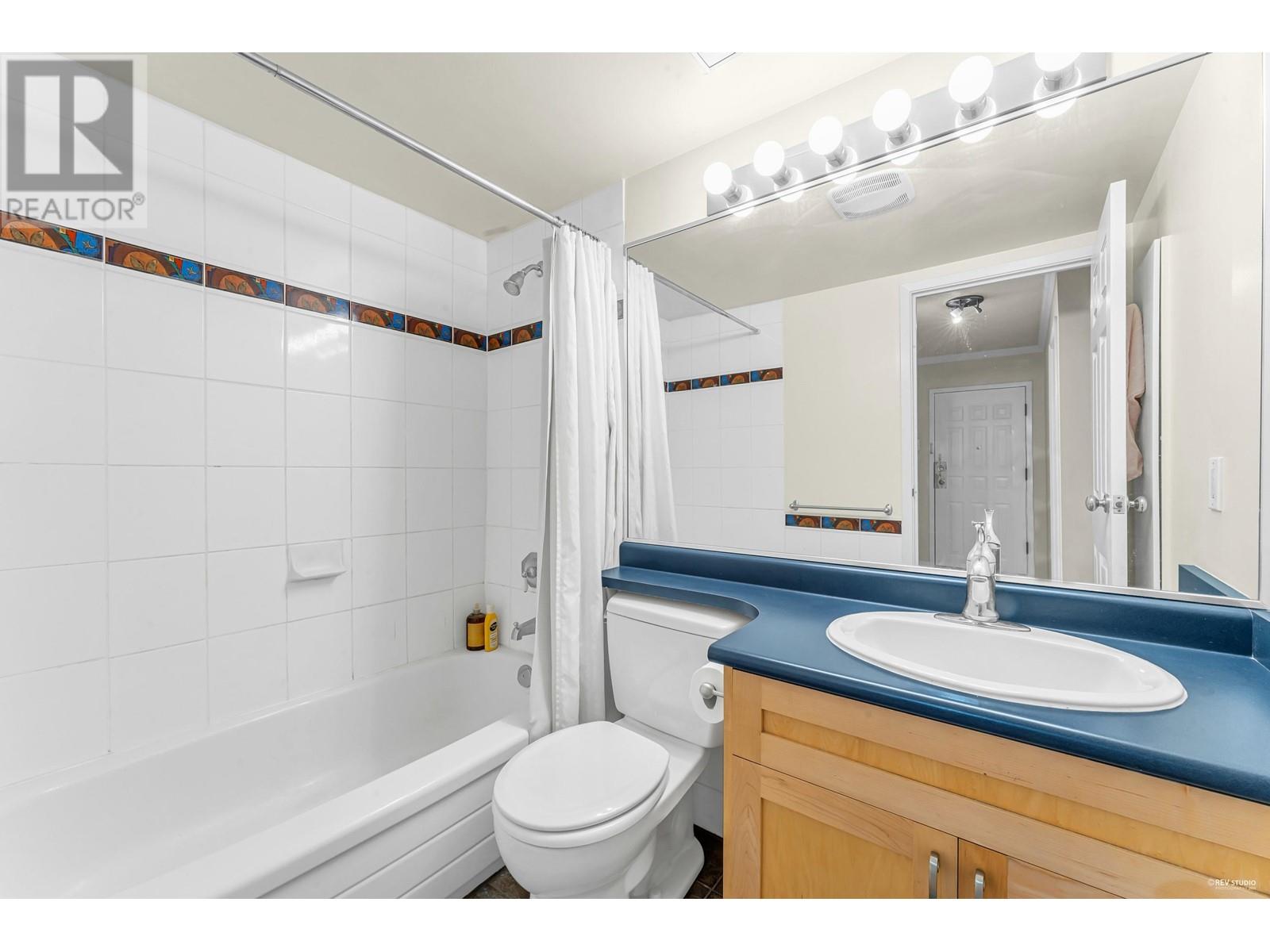 6 1263 W 8th Avenue, Vancouver, British Columbia  V6H 1C7 - Photo 18 - R2818026