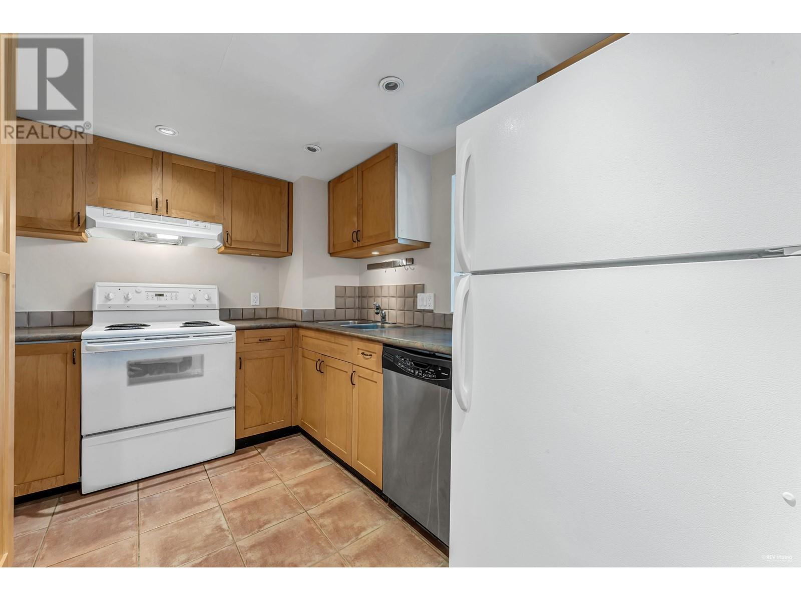 6 1263 W 8th Avenue, Vancouver, British Columbia  V6H 1C7 - Photo 20 - R2818026