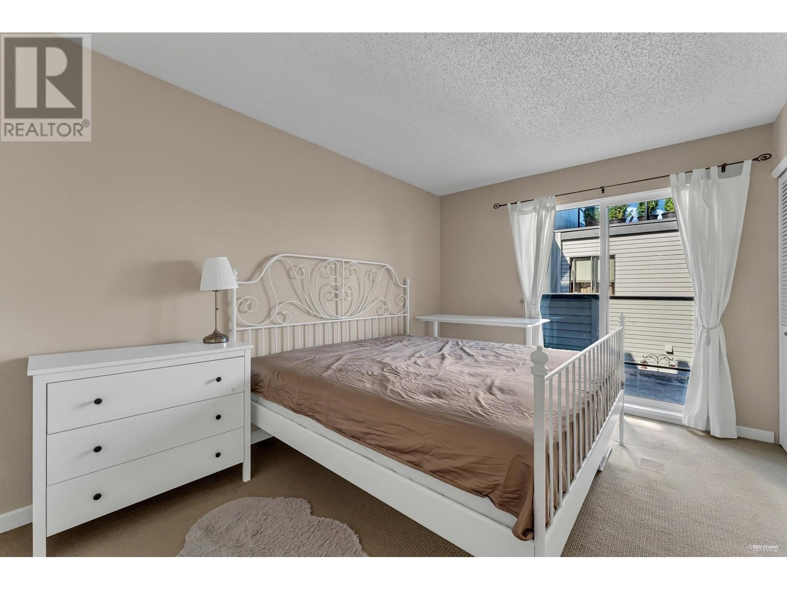 6 1263 W 8th Avenue, Vancouver, British Columbia  V6H 1C7 - Photo 13 - R2818026