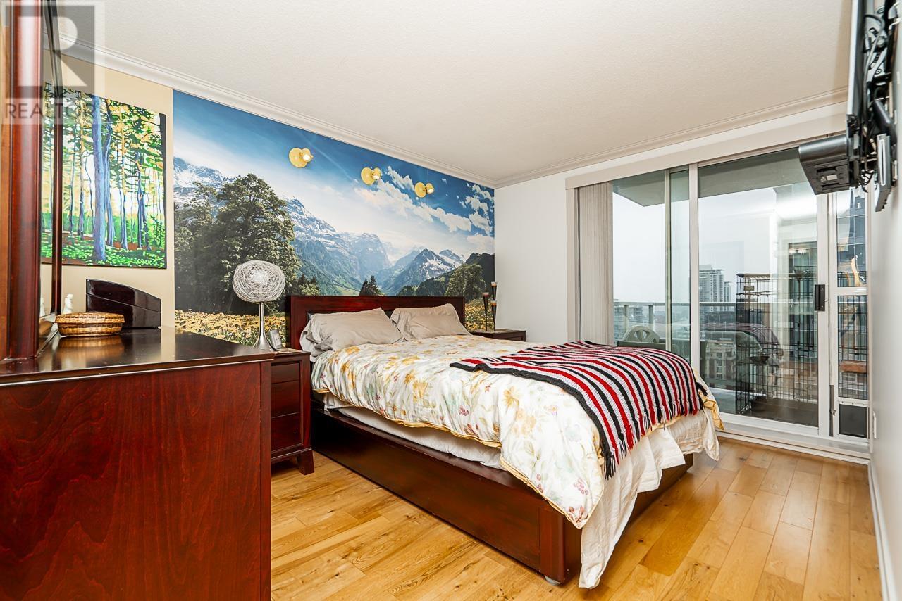 1507 39 Sixth Street, New Westminster, British Columbia  V3L 0B3 - Photo 17 - R2818120