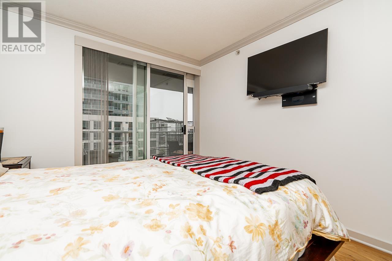 1507 39 Sixth Street, New Westminster, British Columbia  V3L 0B3 - Photo 18 - R2818120