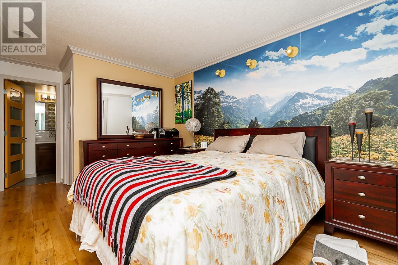 1507 39 Sixth Street, New Westminster, British Columbia  V3L 0B3 - Photo 19 - R2818120
