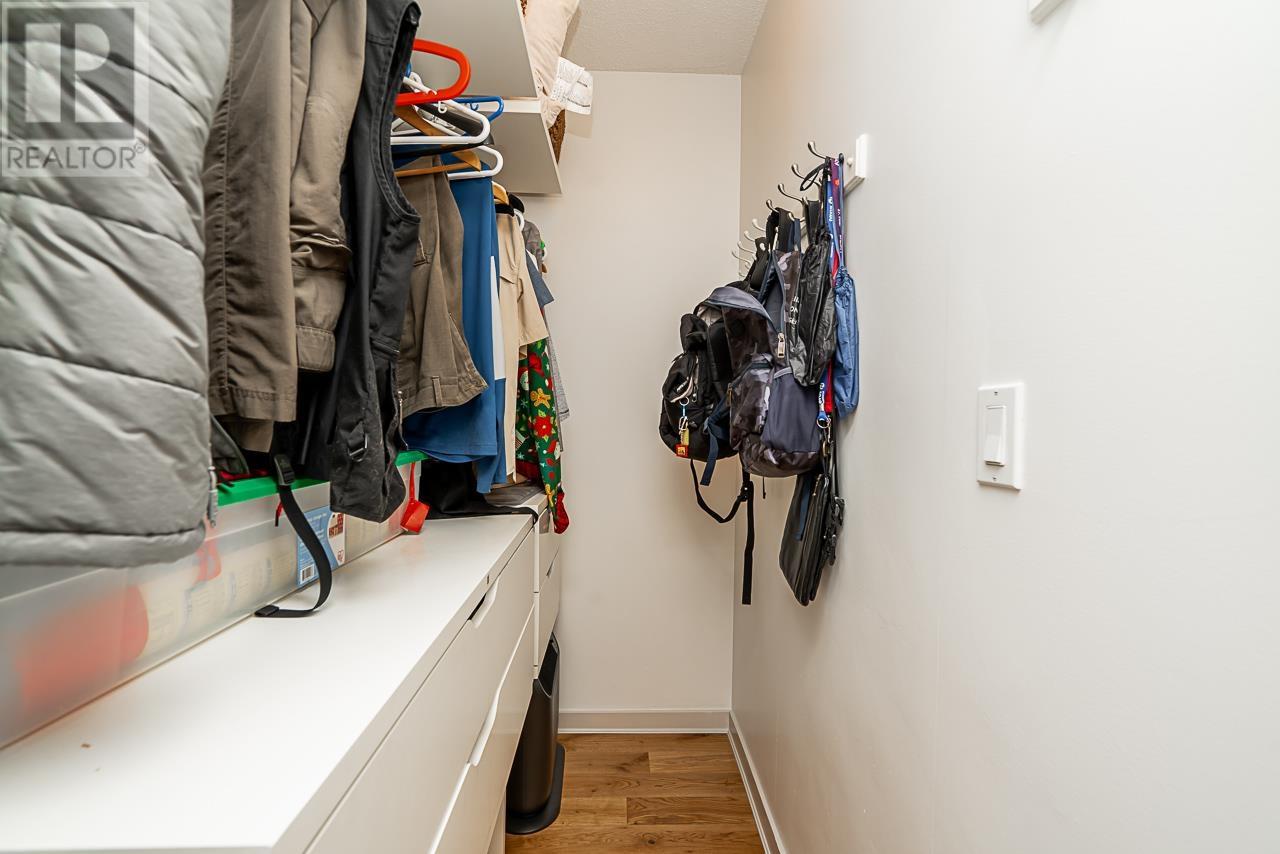 1507 39 Sixth Street, New Westminster, British Columbia  V3L 0B3 - Photo 20 - R2818120