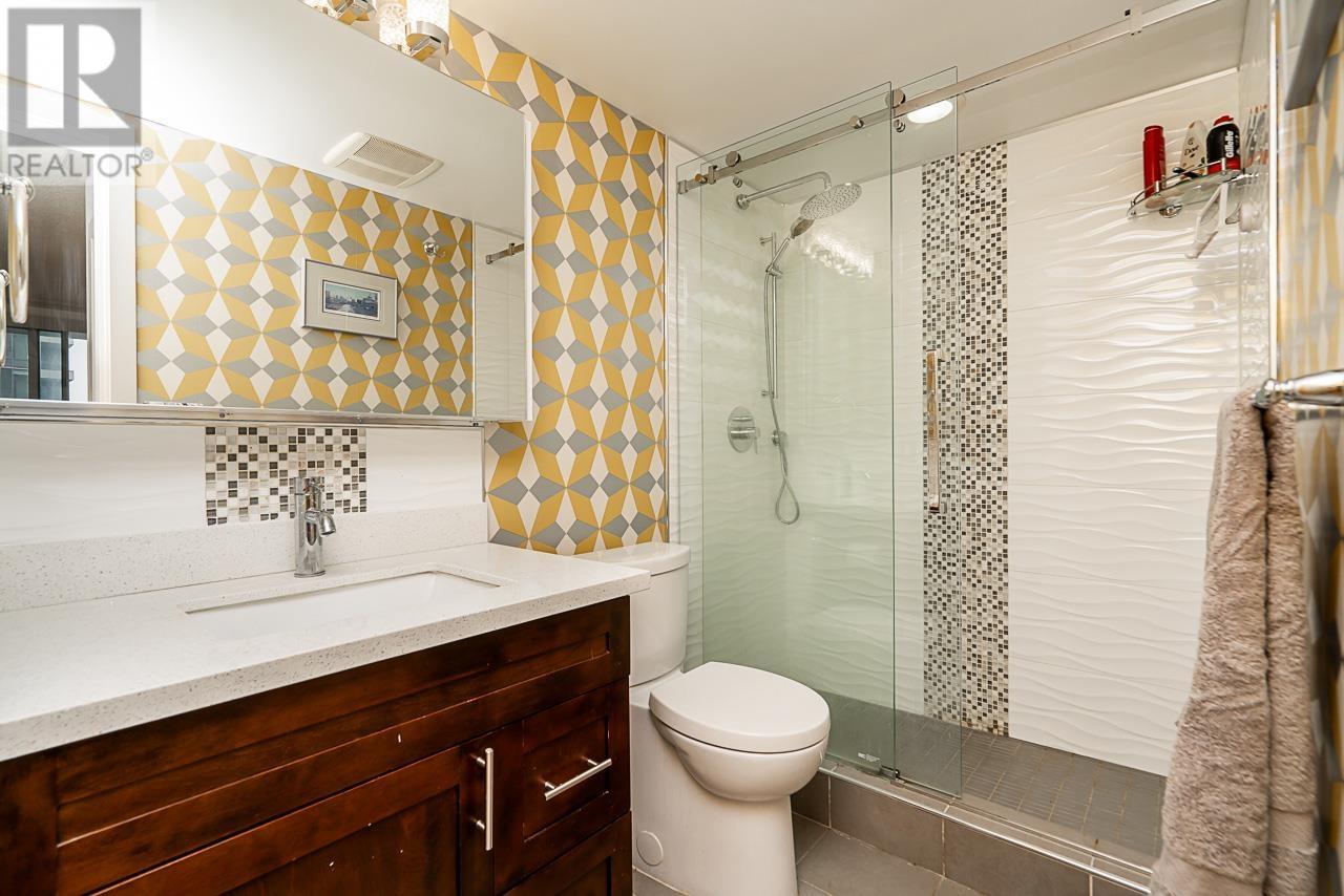1507 39 Sixth Street, New Westminster, British Columbia  V3L 0B3 - Photo 21 - R2818120
