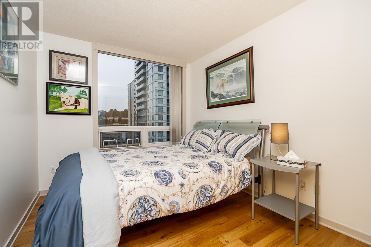 1507 39 Sixth Street, New Westminster, British Columbia  V3L 0B3 - Photo 22 - R2818120