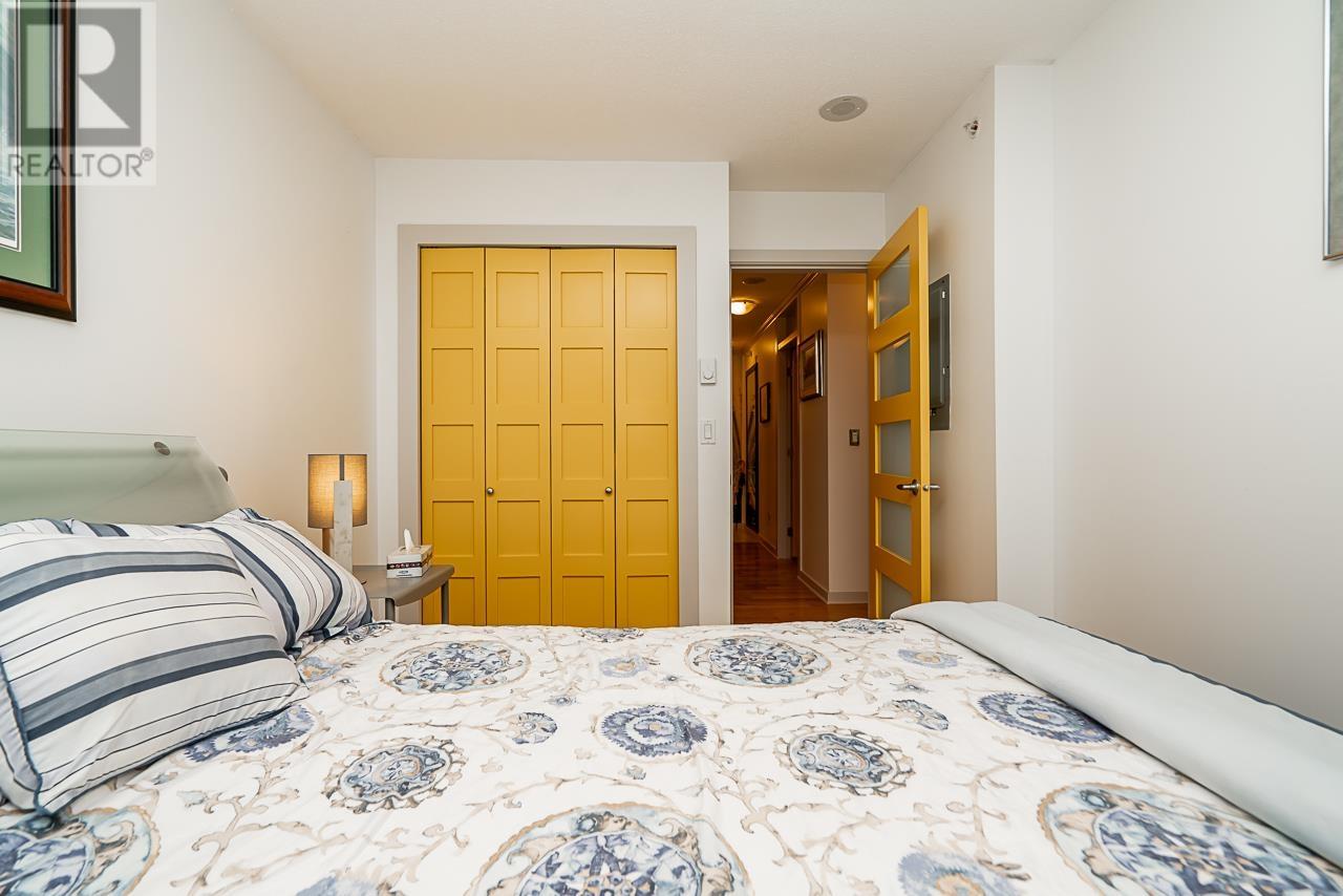 1507 39 Sixth Street, New Westminster, British Columbia  V3L 0B3 - Photo 23 - R2818120