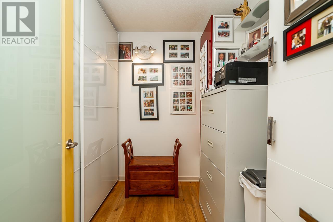 1507 39 Sixth Street, New Westminster, British Columbia  V3L 0B3 - Photo 24 - R2818120