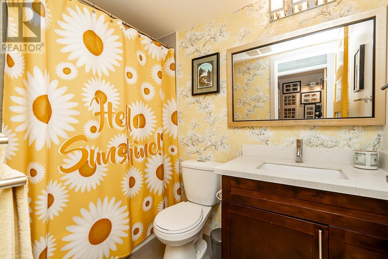 1507 39 Sixth Street, New Westminster, British Columbia  V3L 0B3 - Photo 25 - R2818120
