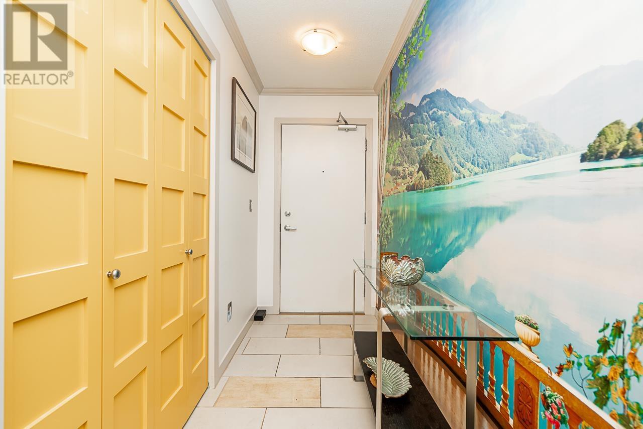 1507 39 Sixth Street, New Westminster, British Columbia  V3L 0B3 - Photo 26 - R2818120