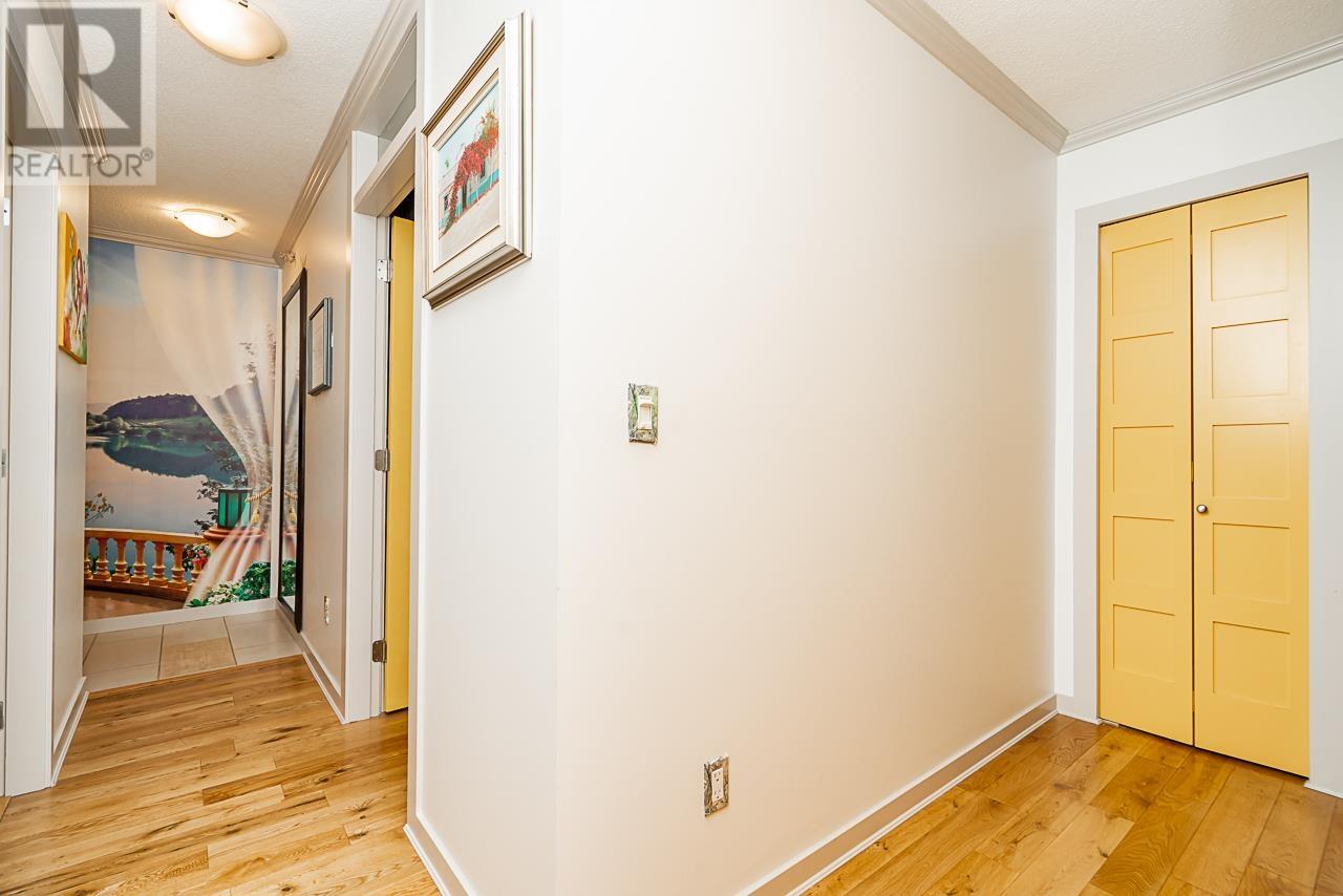 1507 39 Sixth Street, New Westminster, British Columbia  V3L 0B3 - Photo 27 - R2818120