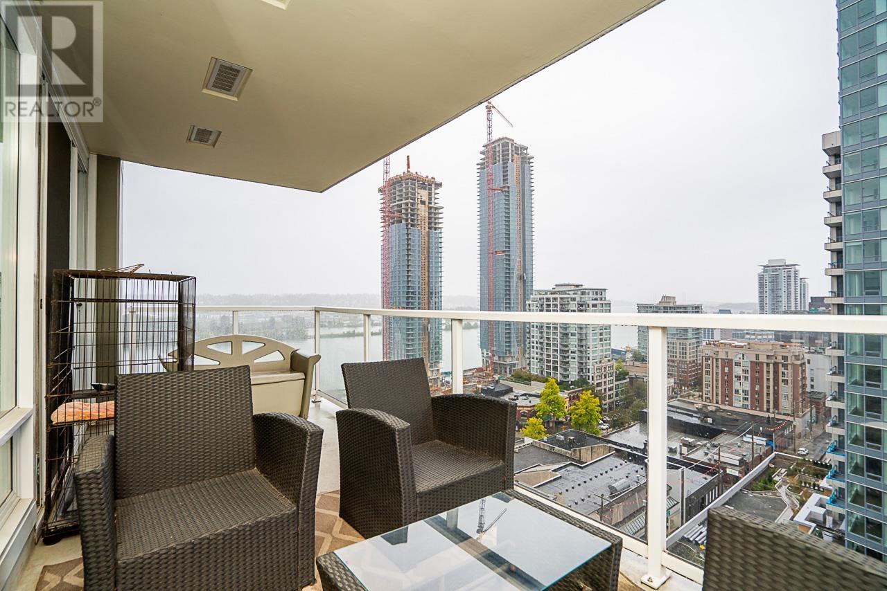1507 39 Sixth Street, New Westminster, British Columbia  V3L 0B3 - Photo 28 - R2818120