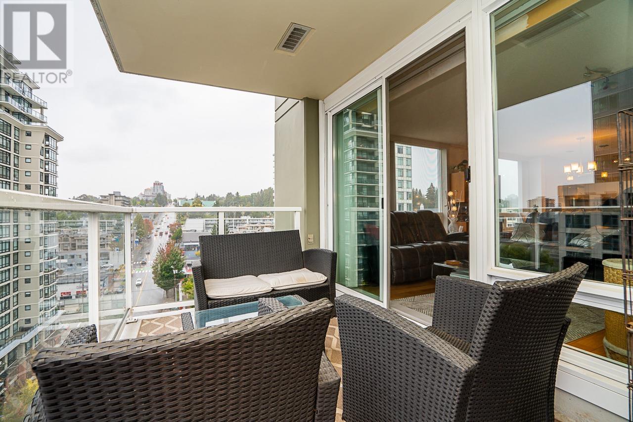 1507 39 Sixth Street, New Westminster, British Columbia  V3L 0B3 - Photo 29 - R2818120