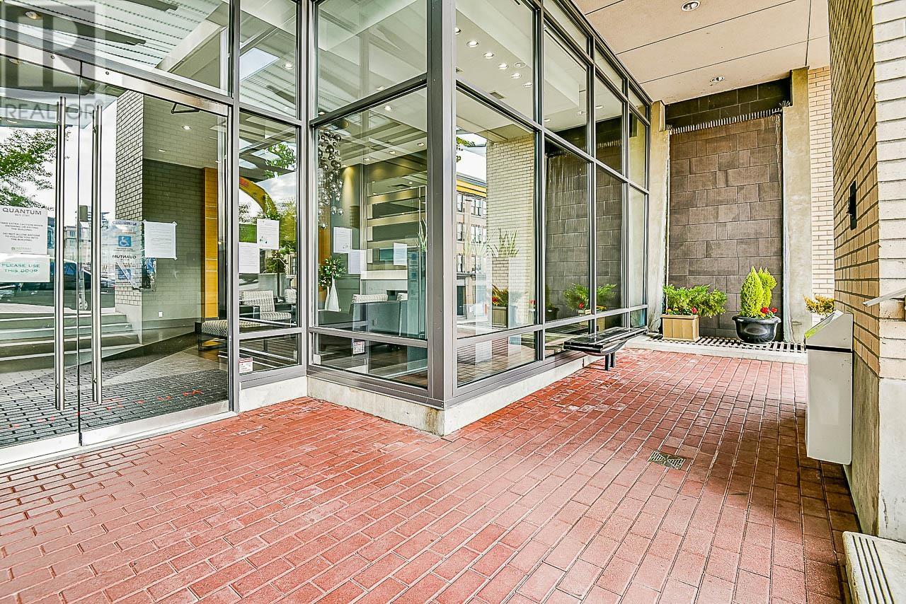 1507 39 Sixth Street, New Westminster, British Columbia  V3L 0B3 - Photo 3 - R2818120