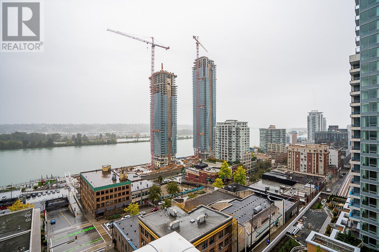 1507 39 Sixth Street, New Westminster, British Columbia  V3L 0B3 - Photo 30 - R2818120