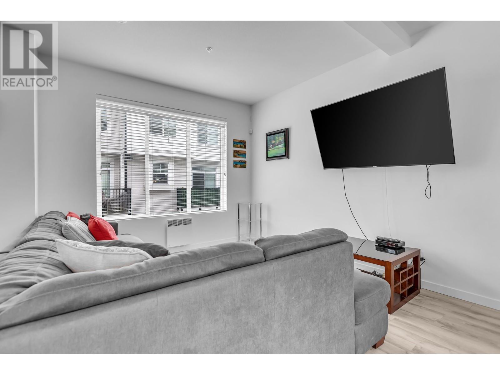 6 11272 240 Street, Maple Ridge, British Columbia  V2W 0J8 - Photo 12 - R2818128