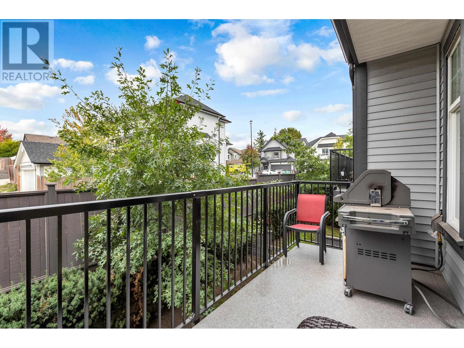 6 11272 240 Street, Maple Ridge, British Columbia  V2W 0J8 - Photo 15 - R2818128