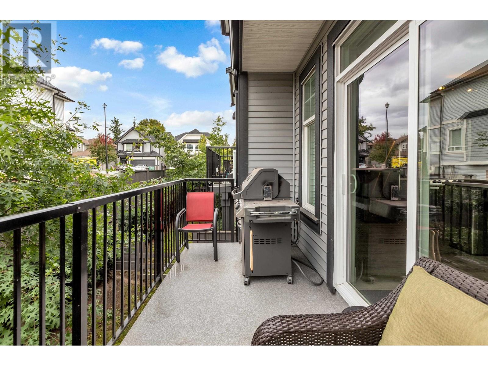 6 11272 240 Street, Maple Ridge, British Columbia  V2W 0J8 - Photo 16 - R2818128