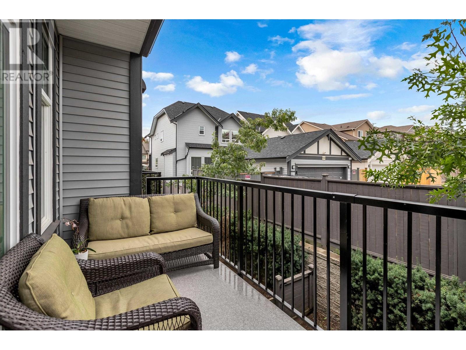 6 11272 240 Street, Maple Ridge, British Columbia  V2W 0J8 - Photo 17 - R2818128