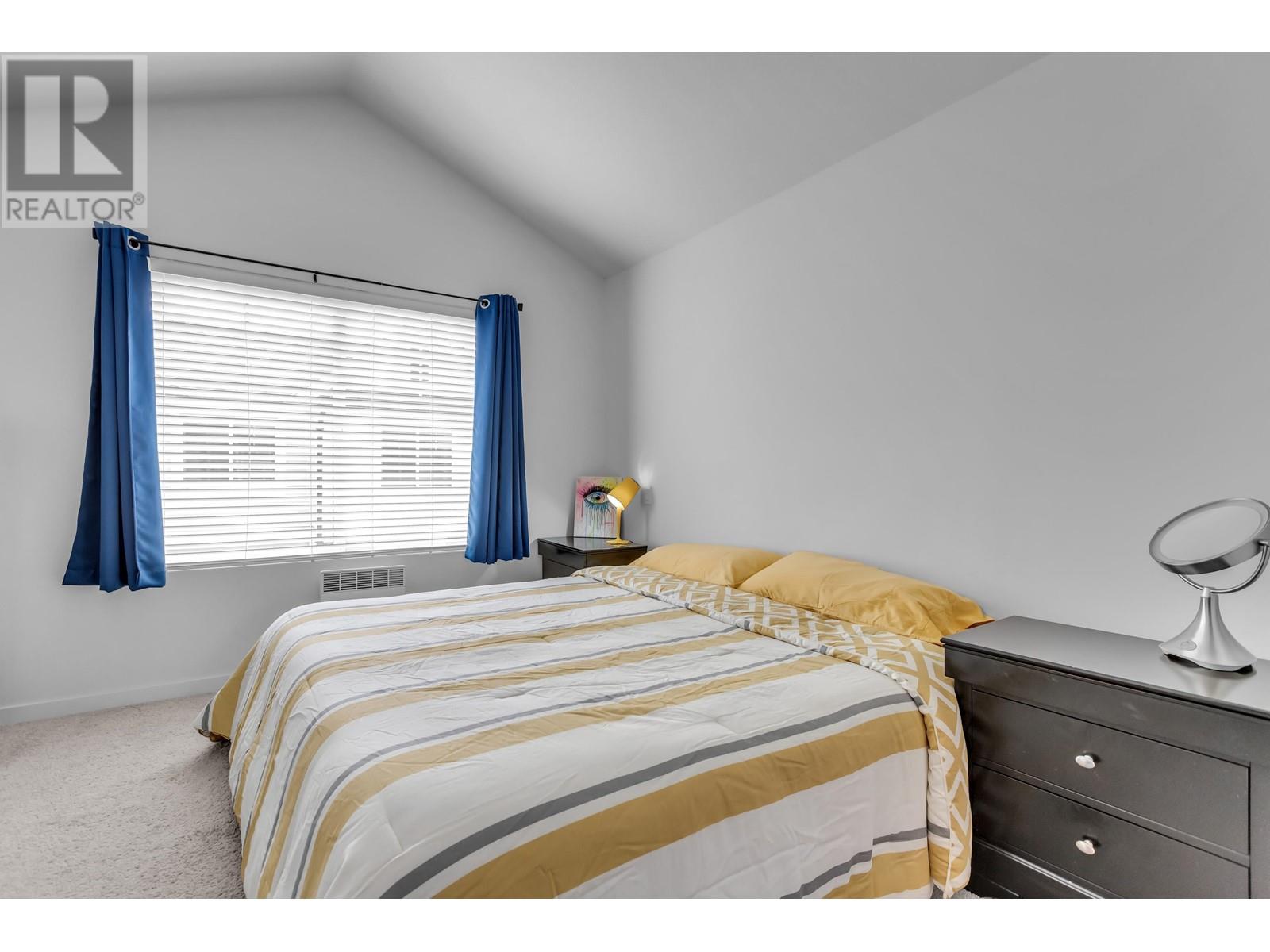 6 11272 240 Street, Maple Ridge, British Columbia  V2W 0J8 - Photo 19 - R2818128
