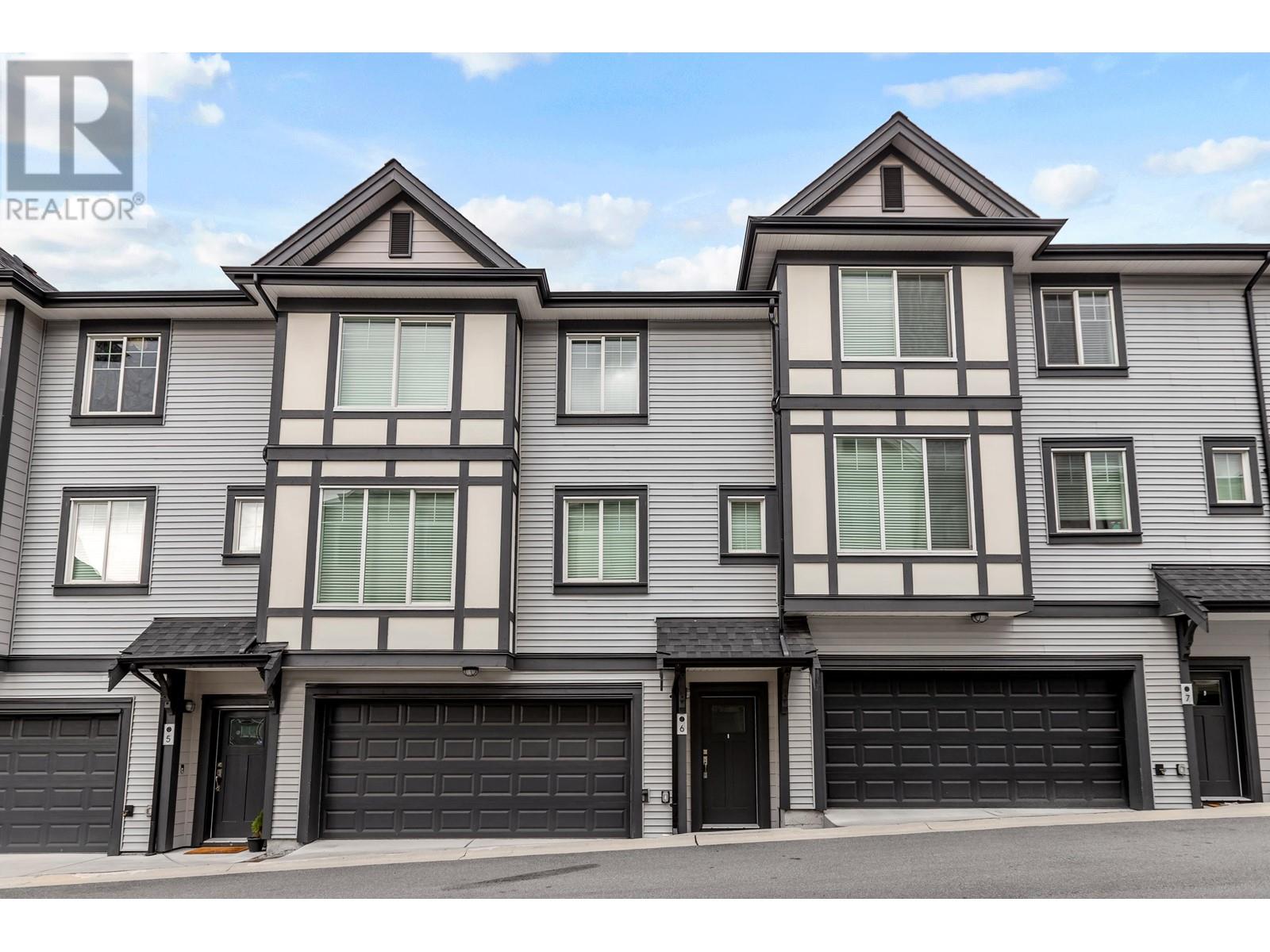 6 11272 240 Street, Maple Ridge, British Columbia  V2W 0J8 - Photo 2 - R2818128